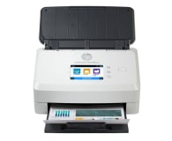 HP SJ Ent Flow N7000 snw1 - 1540705 - zdjęcie 1
